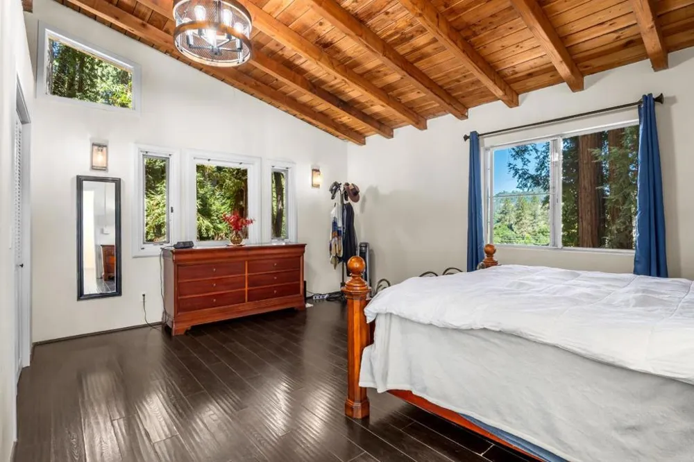 8455 Highway 9 Ben Lomond, CA 95005