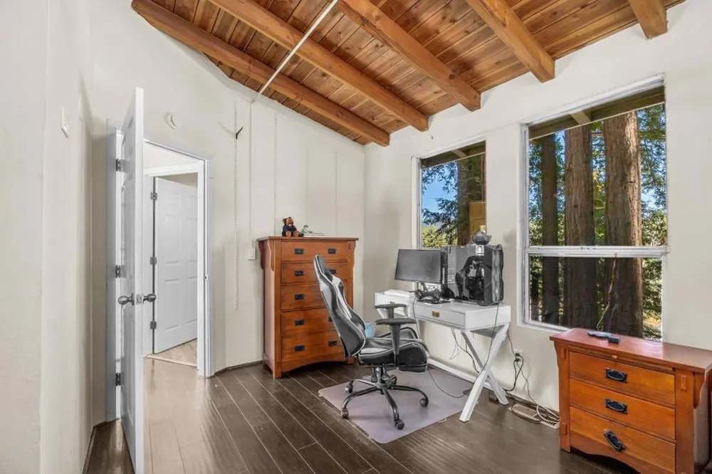 8455 Highway 9 Ben Lomond, CA 95005