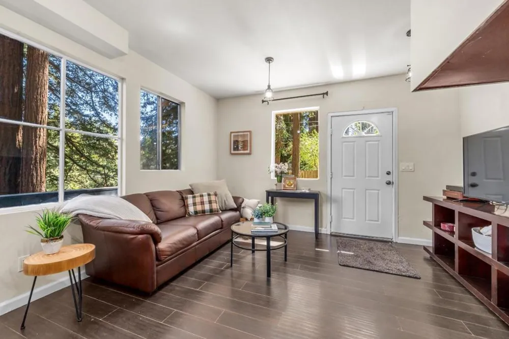 8455 Highway 9 Ben Lomond, CA 95005