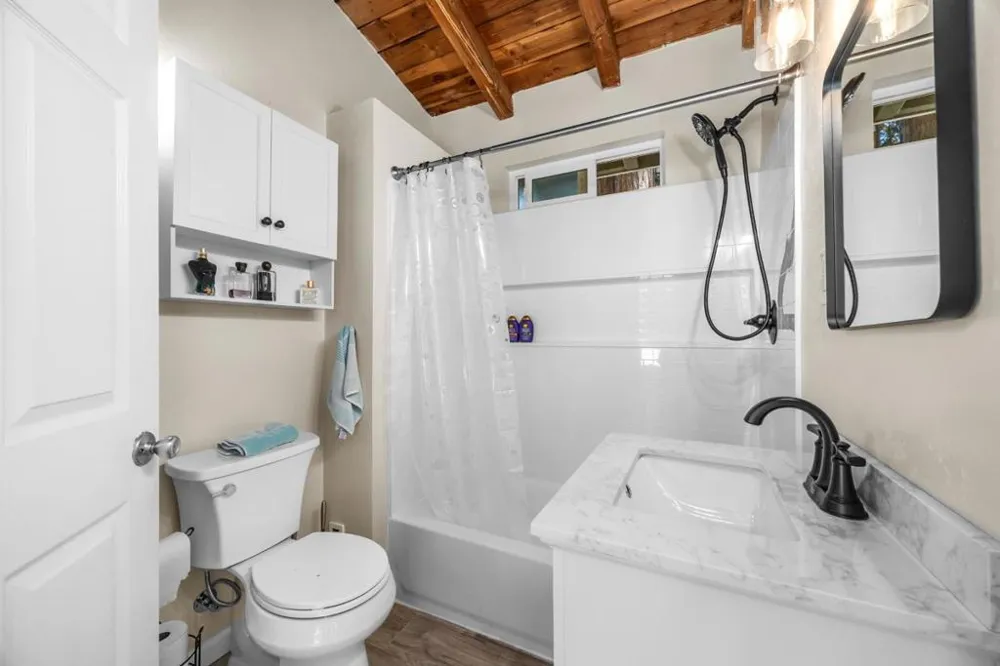 8455 Highway 9 Ben Lomond, CA 95005