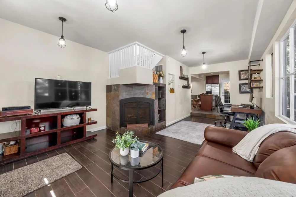 8455 Highway 9 Ben Lomond, CA 95005
