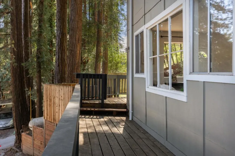 8455 Highway 9 Ben Lomond, CA 95005