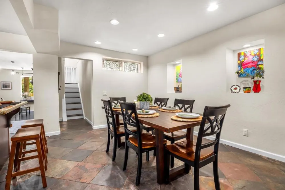 8455 Highway 9 Ben Lomond, CA 95005