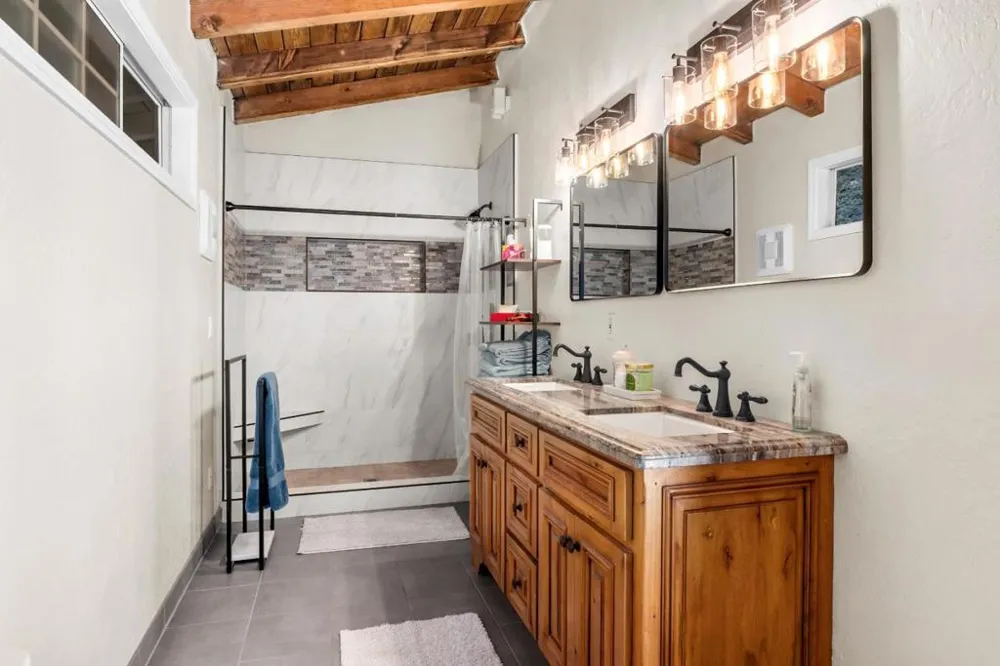 8455 Highway 9 Ben Lomond, CA 95005