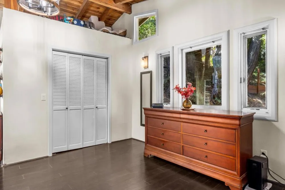 8455 Highway 9 Ben Lomond, CA 95005