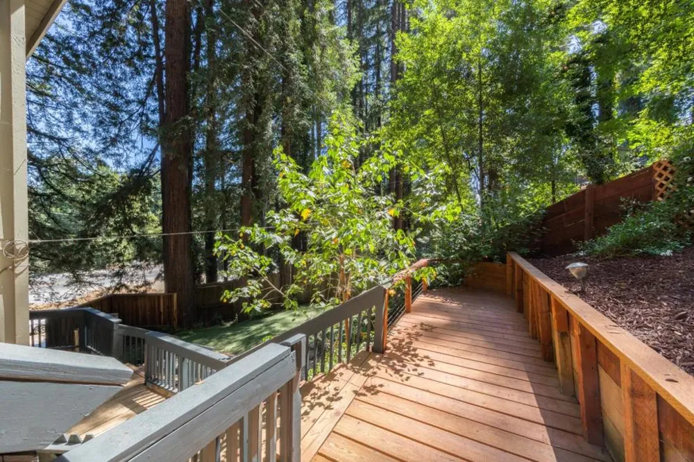 8455 Highway 9 Ben Lomond, CA 95005