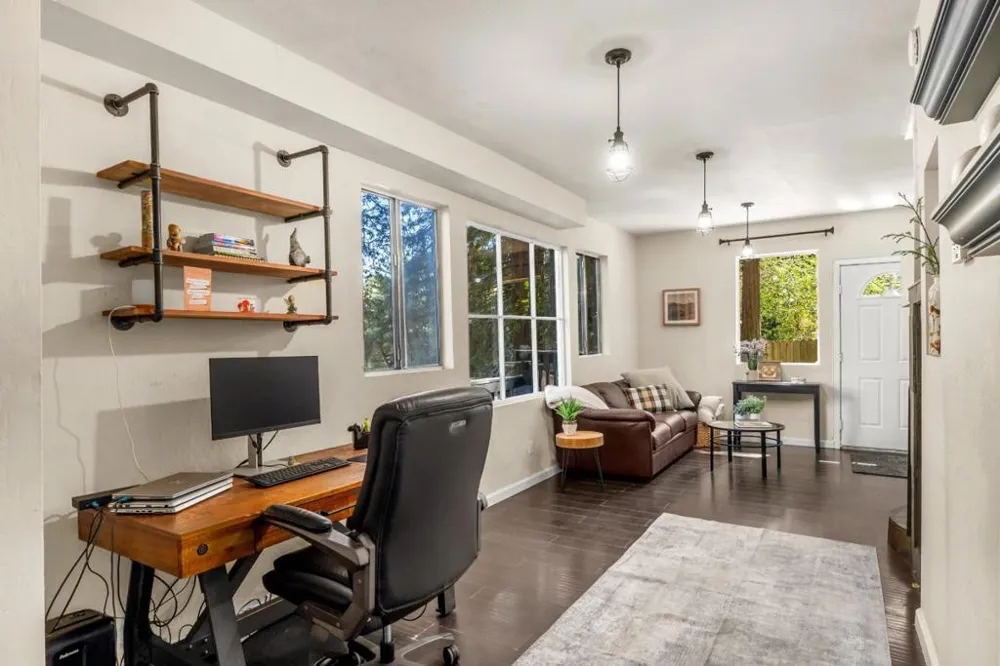 8455 Highway 9 Ben Lomond, CA 95005