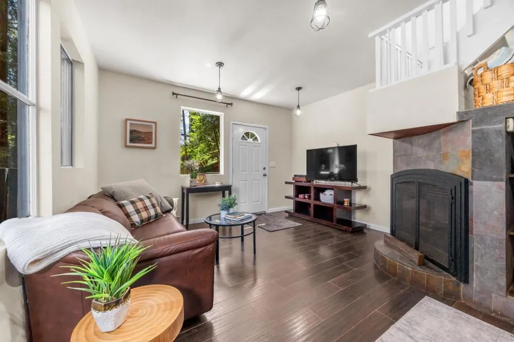 8455 Highway 9 Ben Lomond, CA 95005