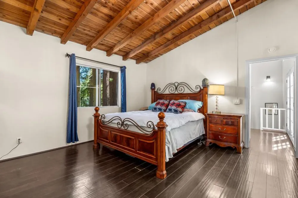 8455 Highway 9 Ben Lomond, CA 95005
