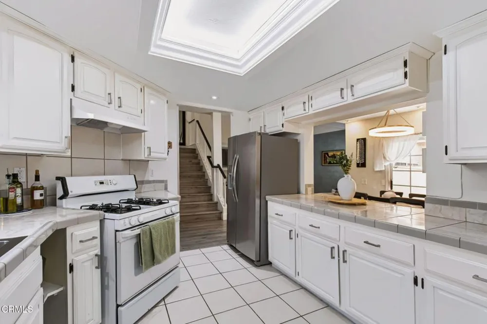 14035 Astoria Street #125 Sylmar, CA 91342