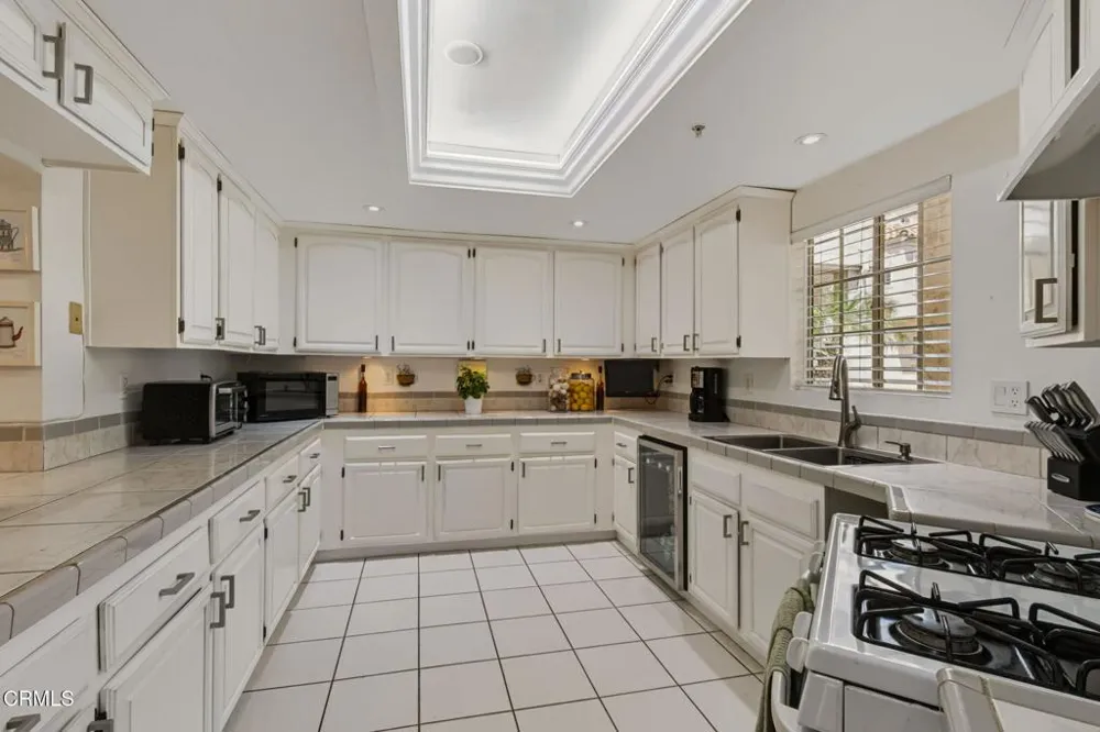 14035 Astoria Street #125 Sylmar, CA 91342