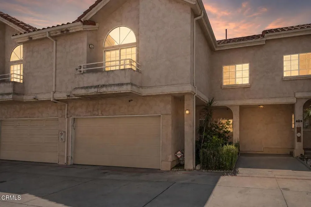 14035 Astoria Street #125 Sylmar, CA 91342