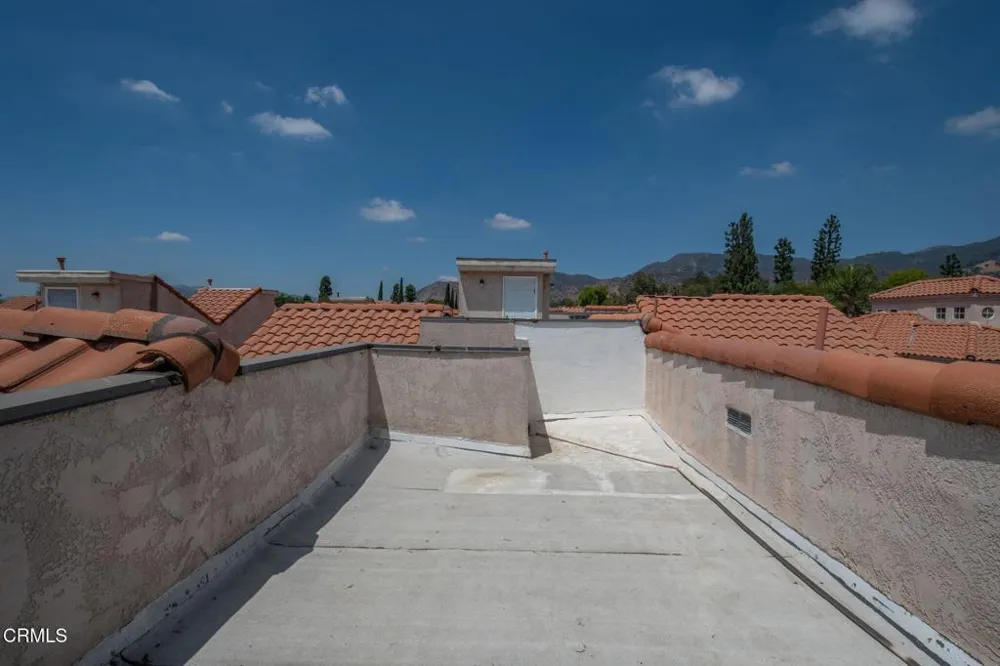 14035 Astoria Street #125 Sylmar, CA 91342