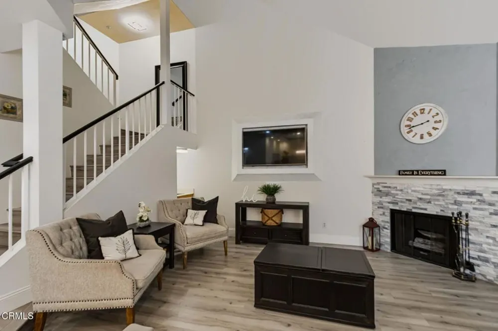 14035 Astoria Street #125 Sylmar, CA 91342
