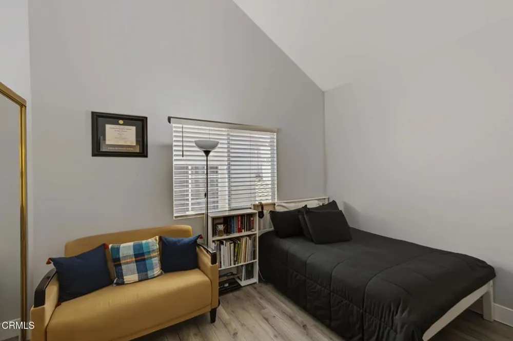 14035 Astoria Street #125 Sylmar, CA 91342