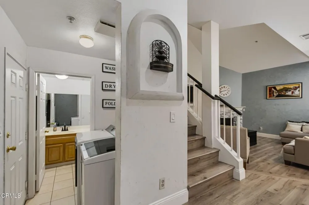 14035 Astoria Street #125 Sylmar, CA 91342