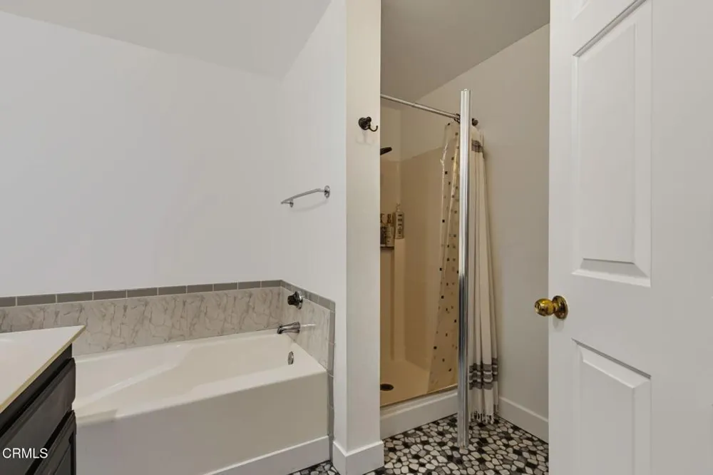 14035 Astoria Street #125 Sylmar, CA 91342