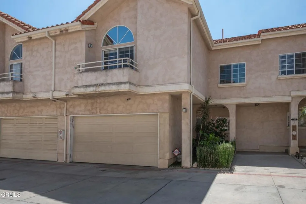 14035 Astoria Street #125 Sylmar, CA 91342