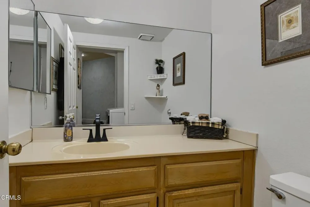 14035 Astoria Street #125 Sylmar, CA 91342