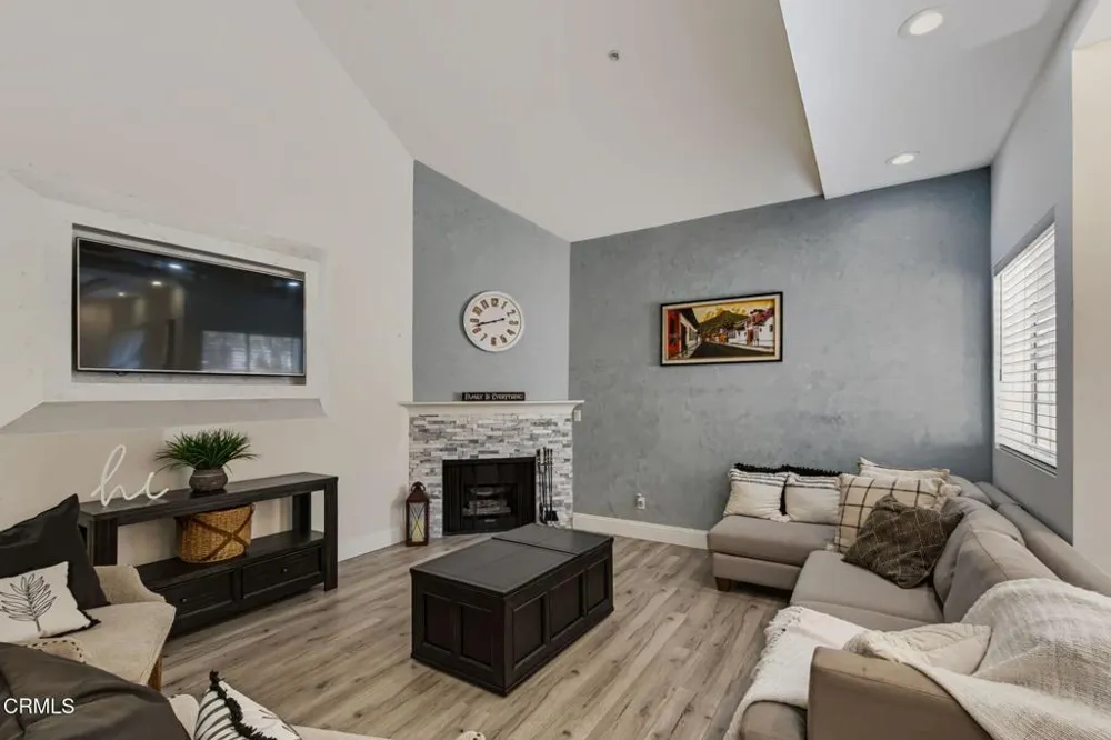 14035 Astoria Street #125 Sylmar, CA 91342