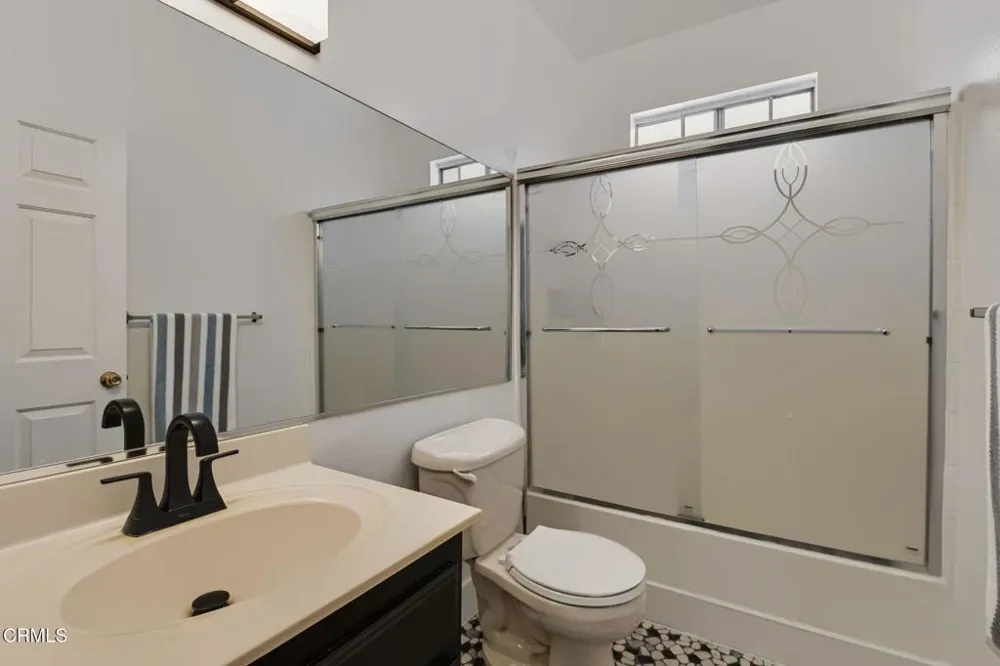 14035 Astoria Street #125 Sylmar, CA 91342