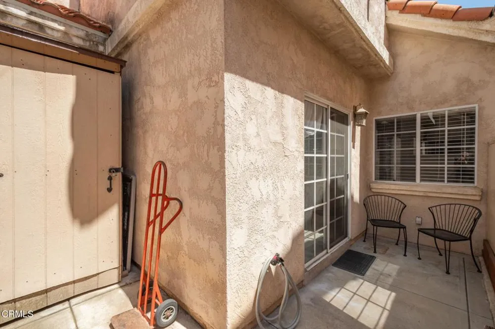 14035 Astoria Street #125 Sylmar, CA 91342