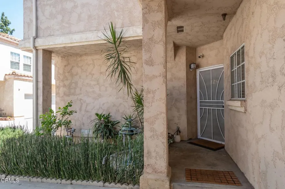 14035 Astoria Street #125 Sylmar, CA 91342