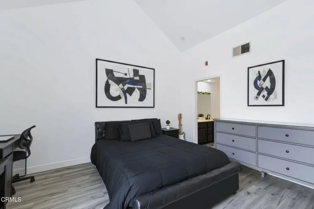 14035 Astoria Street #125 Sylmar, CA 91342