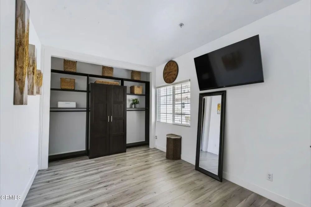 14035 Astoria Street #125 Sylmar, CA 91342
