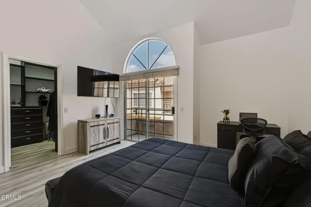 14035 Astoria Street #125 Sylmar, CA 91342