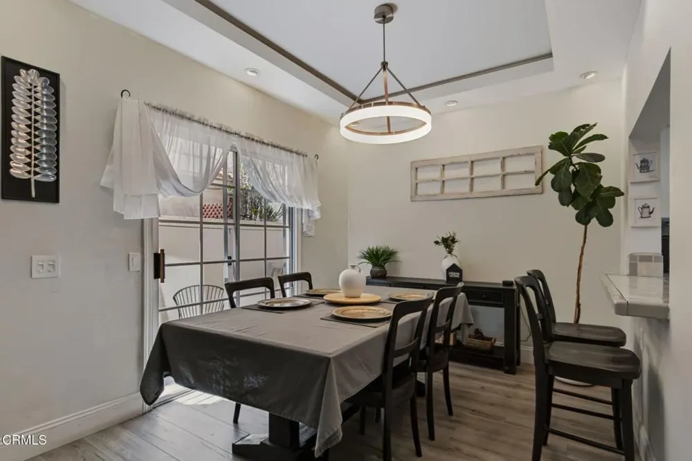 14035 Astoria Street #125 Sylmar, CA 91342