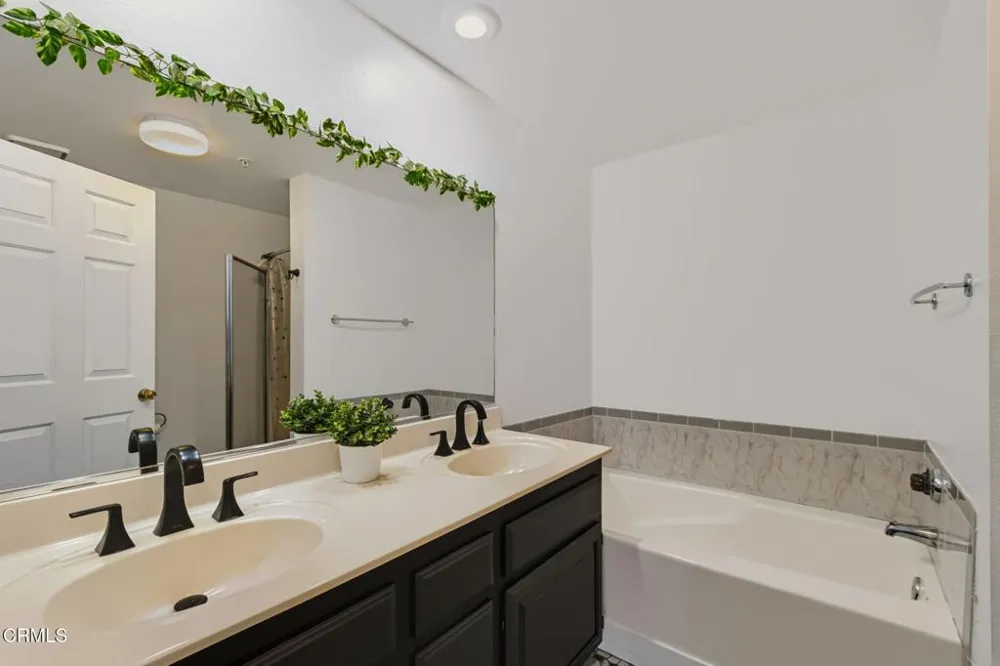 14035 Astoria Street #125 Sylmar, CA 91342