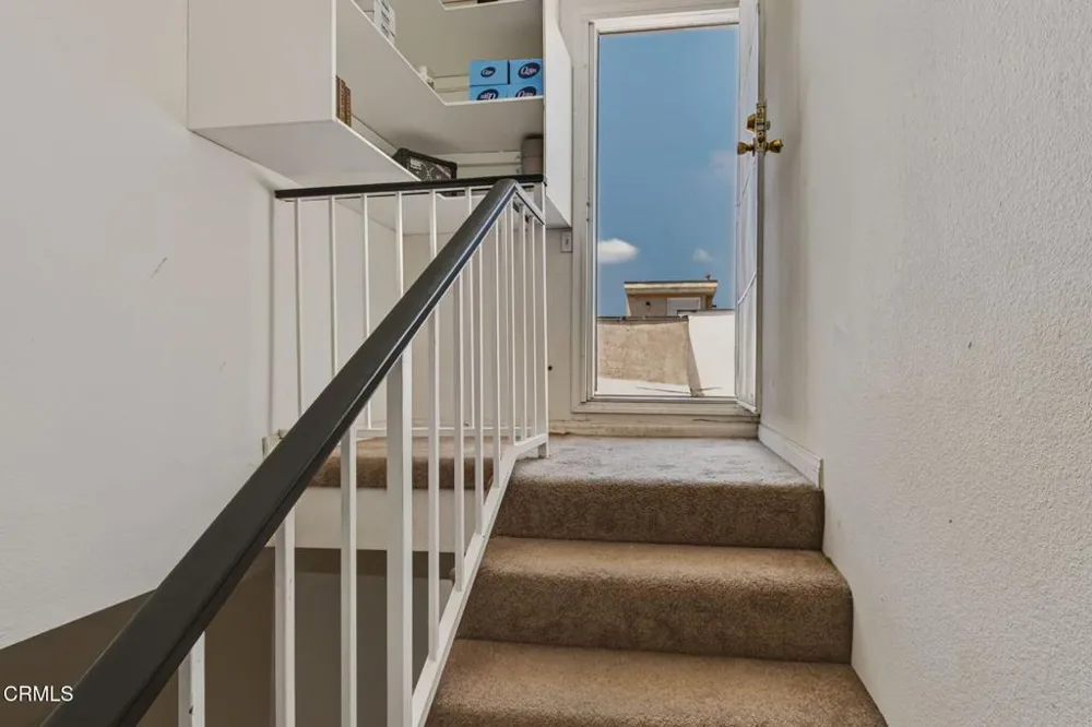 14035 Astoria Street #125 Sylmar, CA 91342