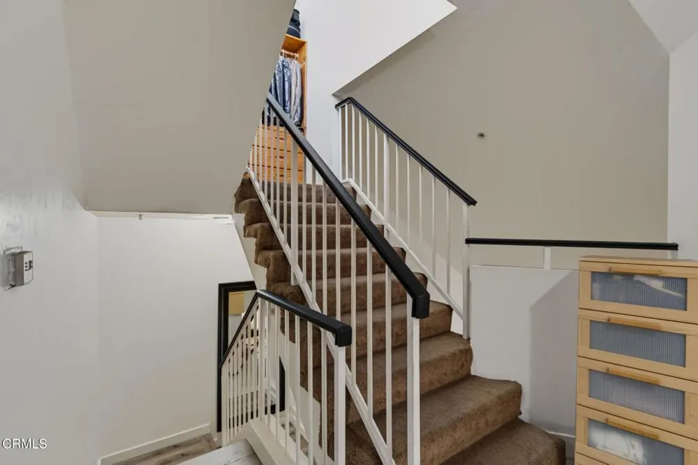 14035 Astoria Street #125 Sylmar, CA 91342