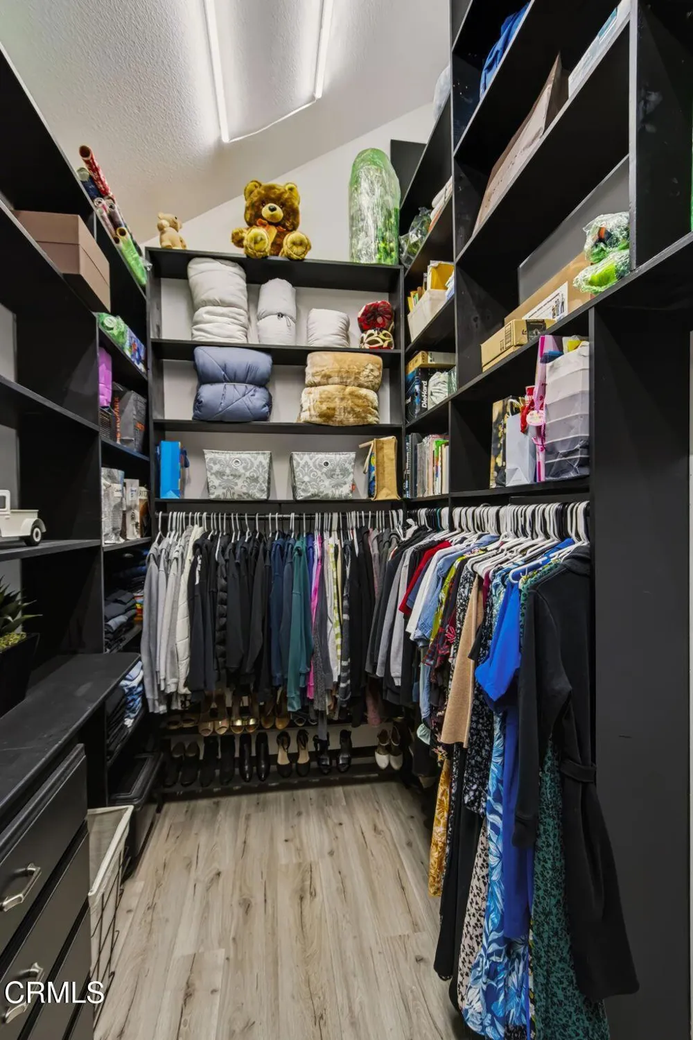 14035 Astoria Street #125 Sylmar, CA 91342