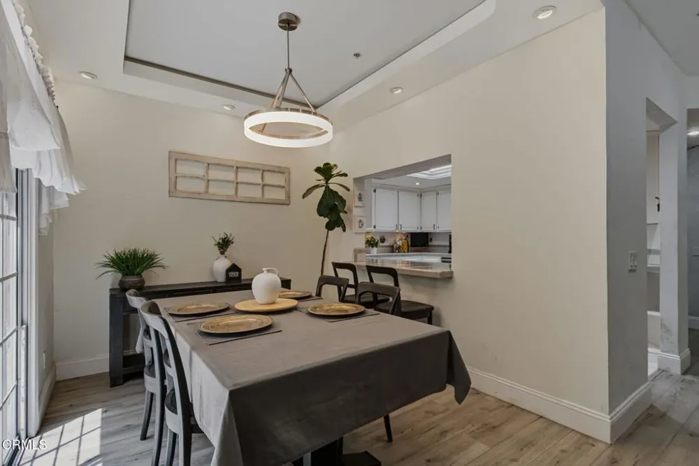 14035 Astoria Street #125 Sylmar, CA 91342