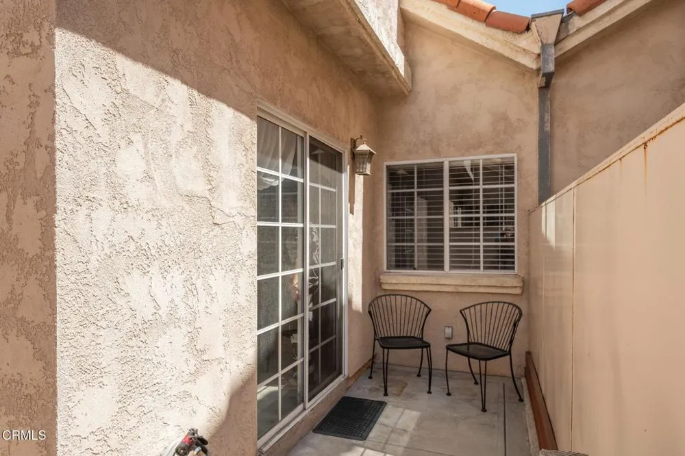 14035 Astoria Street #125 Sylmar, CA 91342