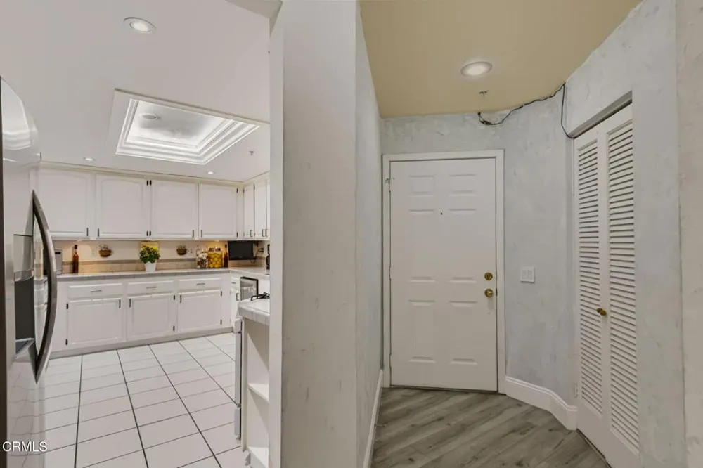 14035 Astoria Street #125 Sylmar, CA 91342