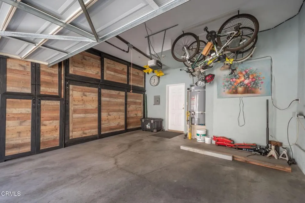 14035 Astoria Street #125 Sylmar, CA 91342