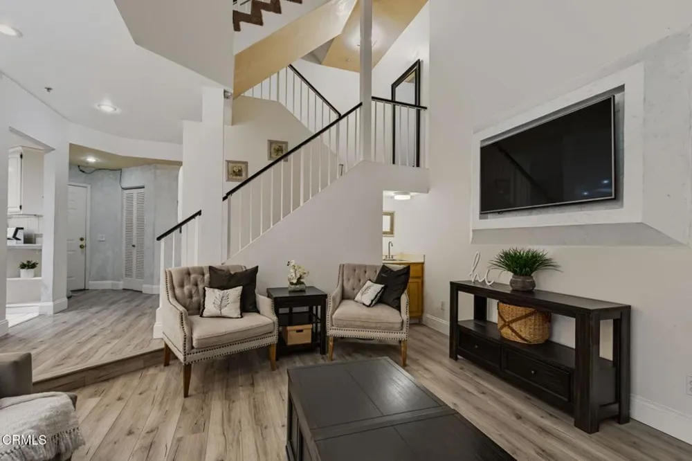 14035 Astoria Street #125 Sylmar, CA 91342