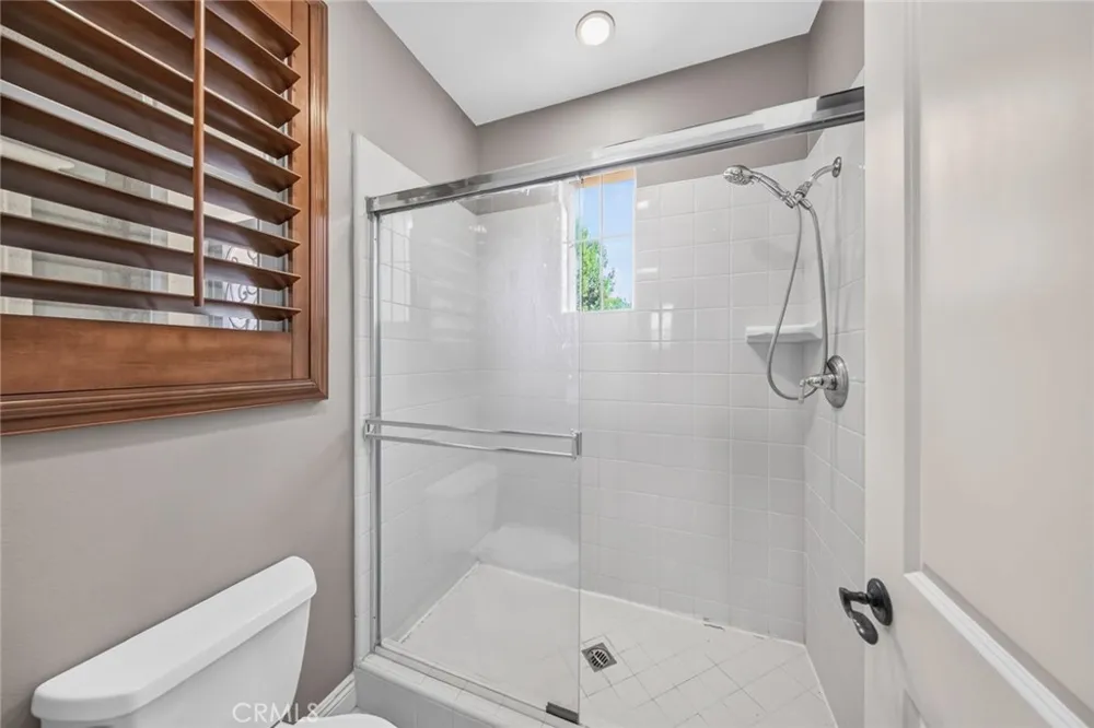 2291 Milano Terrace Chino Hills, CA 91709