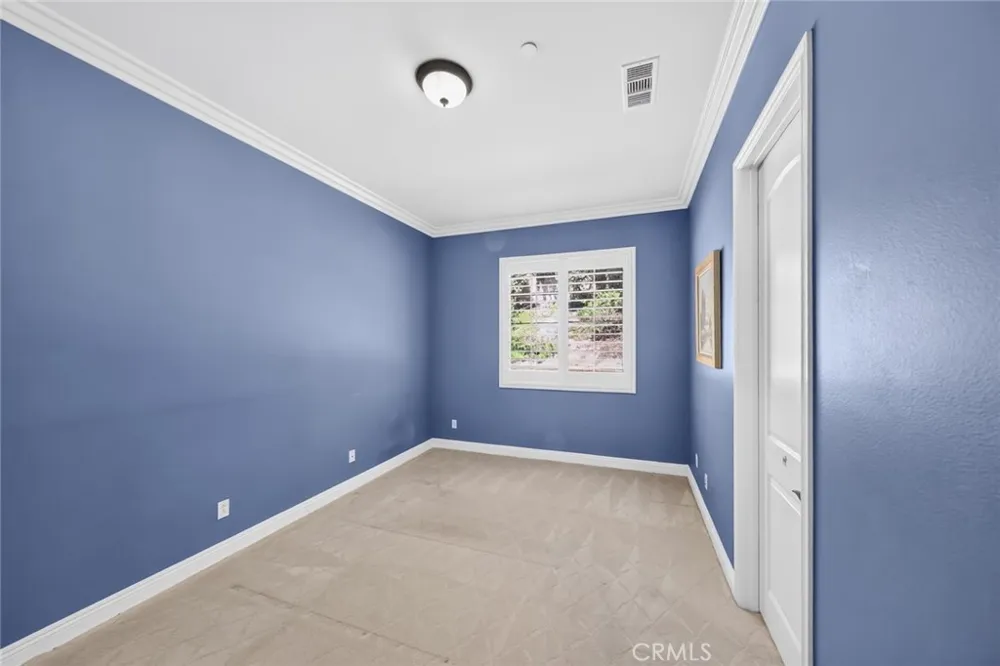 2291 Milano Terrace Chino Hills, CA 91709