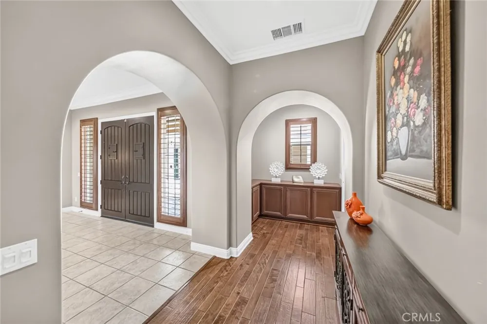 2291 Milano Terrace Chino Hills, CA 91709