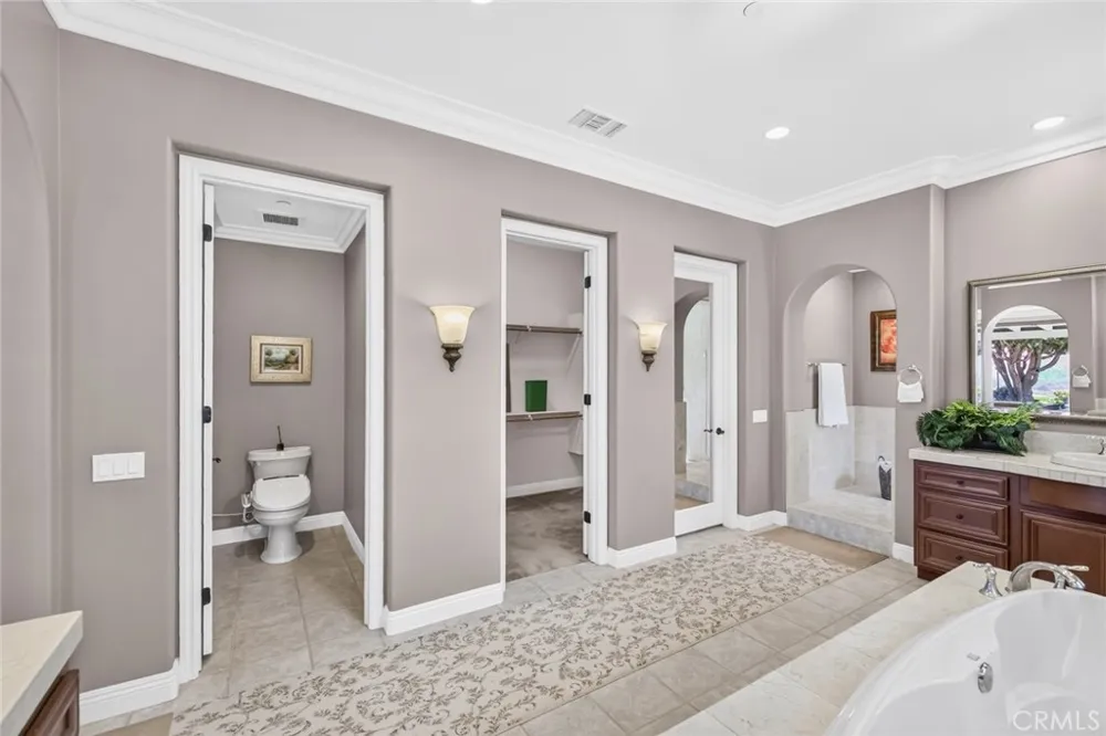 2291 Milano Terrace Chino Hills, CA 91709