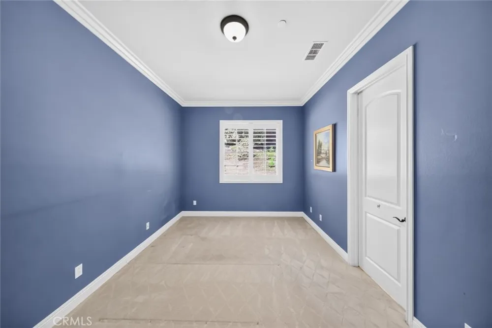 2291 Milano Terrace Chino Hills, CA 91709