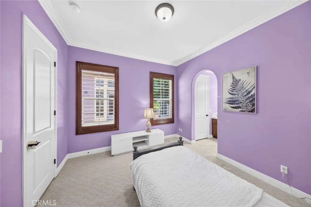 2291 Milano Terrace Chino Hills, CA 91709