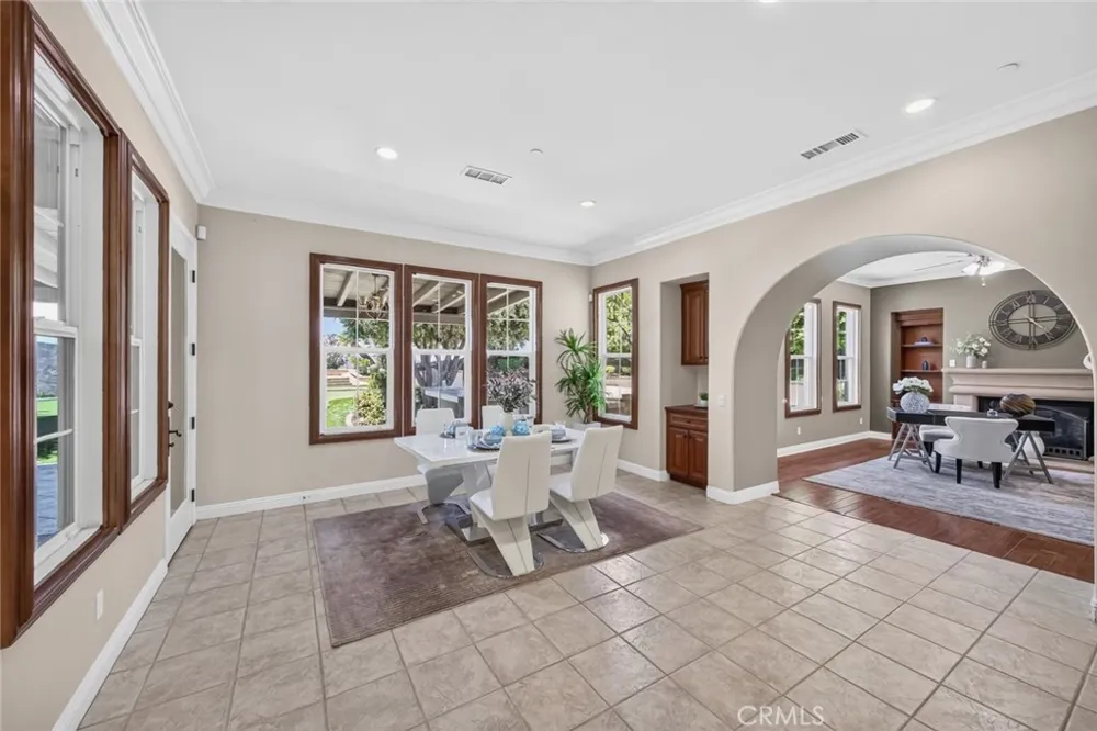 2291 Milano Terrace Chino Hills, CA 91709