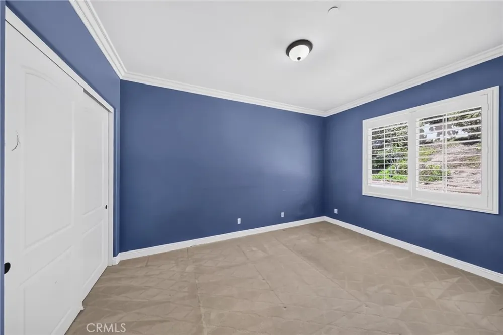 2291 Milano Terrace Chino Hills, CA 91709