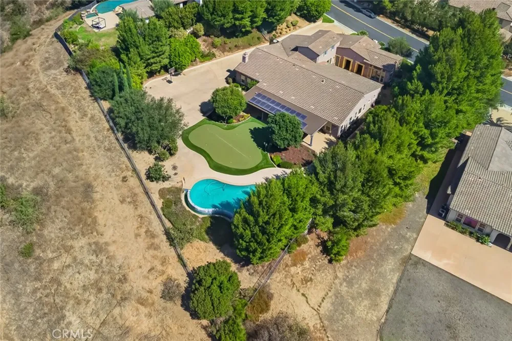 2291 Milano Terrace Chino Hills, CA 91709