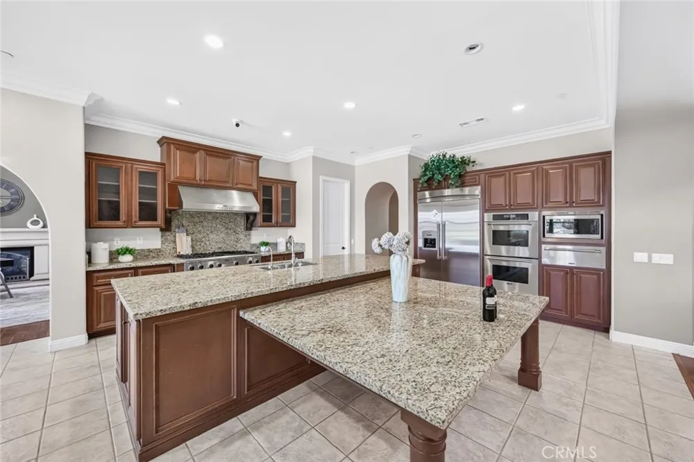 2291 Milano Terrace Chino Hills, CA 91709
